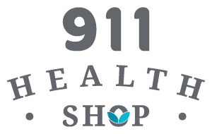 911 Health Shop